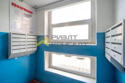 Продажа квартиры Омск. улица 6-я Станционная, 35 Продажа квартиры Омск. улица 6-я Станционная, 35