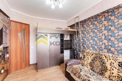 Продажа квартиры Омск. улица 6-я Станционная, 35 Продажа квартиры Омск. улица 6-я Станционная, 35