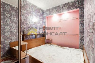Продажа квартиры Омск. улица 6-я Станционная, 35 Продажа квартиры Омск. улица 6-я Станционная, 35