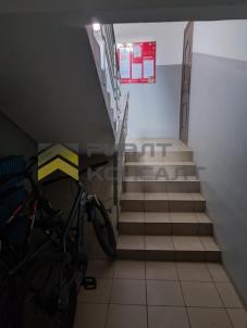 Продажа квартиры Омск. улица Н.М.Ядринцева, 26 Продажа квартиры Омск. улица Н.М.Ядринцева, 26