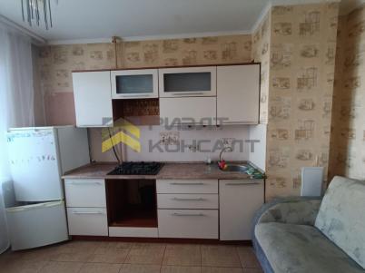 Продажа квартиры Омск. улица Н.М.Ядринцева, 26 Продажа квартиры Омск. улица Н.М.Ядринцева, 26