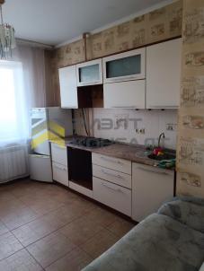 Продажа квартиры Омск. улица Н.М.Ядринцева, 26 Продажа квартиры Омск. улица Н.М.Ядринцева, 26