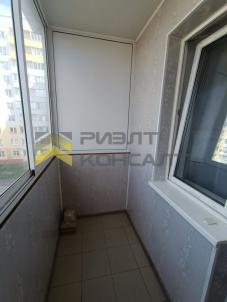 Продажа квартиры Омск. улица Н.М.Ядринцева, 26 Продажа квартиры Омск. улица Н.М.Ядринцева, 26
