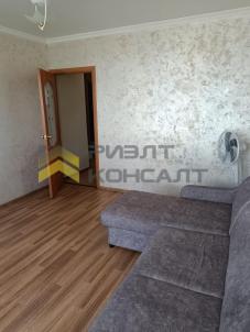 Продажа квартиры Омск. улица Н.М.Ядринцева, 26 Продажа квартиры Омск. улица Н.М.Ядринцева, 26