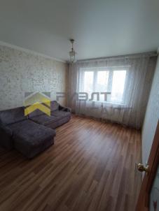 Продажа квартиры Омск. улица Н.М.Ядринцева, 26 Продажа квартиры Омск. улица Н.М.Ядринцева, 26