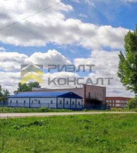 Продажа квартиры улица Гагарина, 2