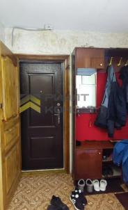 Продажа квартиры улица Гагарина, 2
