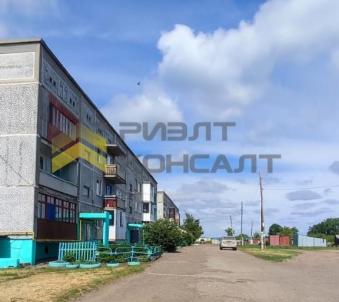 Продажа квартиры улица Гагарина, 2