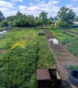 Продажа квартиры улица Гагарина, 2