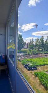 Продажа квартиры улица Гагарина, 2