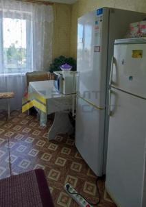 Продажа квартиры улица Гагарина, 2