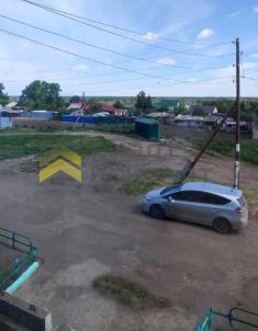 Продажа квартиры улица Гагарина, 2