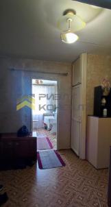Продажа квартиры улица Гагарина, 2