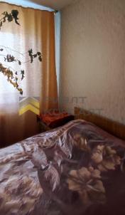 Продажа квартиры улица Гагарина, 2
