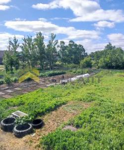 Продажа квартиры улица Гагарина, 2