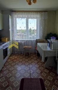 Продажа квартиры улица Гагарина, 2