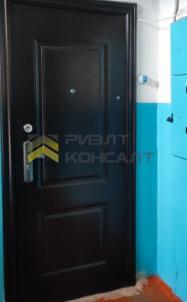 Продажа квартиры улица Гагарина, 2