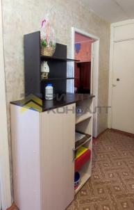 Продажа квартиры улица Гагарина, 2