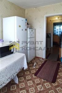 Продажа квартиры улица Гагарина, 2