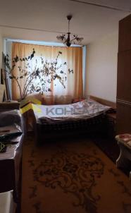 Продажа квартиры улица Гагарина, 2