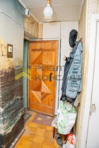 Продажа квартиры Омск. улица 22 Апреля, 40А Продажа квартиры Омск. улица 22 Апреля, 40А