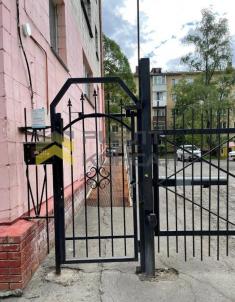 Продажа квартиры Омск. улица 22 Апреля, 40А Продажа квартиры Омск. улица 22 Апреля, 40А