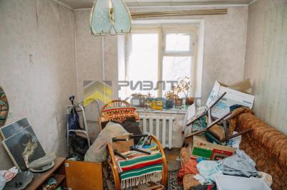 Продажа квартиры Омск. улица 22 Апреля, 40А Продажа квартиры Омск. улица 22 Апреля, 40А