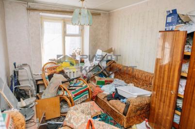 Продажа квартиры Омск. улица 22 Апреля, 40А Продажа квартиры Омск. улица 22 Апреля, 40А
