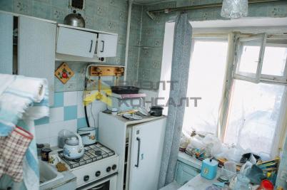 Продажа квартиры Омск. улица 22 Апреля, 40А Продажа квартиры Омск. улица 22 Апреля, 40А