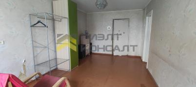 Продажа квартиры Омск. улица Гусарова, 115 Продажа квартиры Омск. улица Гусарова, 115