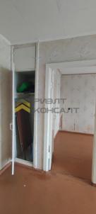 Продажа квартиры Омск. улица Гусарова, 115 Продажа квартиры Омск. улица Гусарова, 115