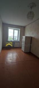 Продажа квартиры Омск. улица Гусарова, 115 Продажа квартиры Омск. улица Гусарова, 115