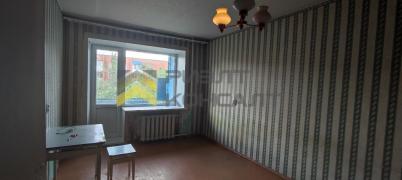 Продажа квартиры Омск. улица Гусарова, 115 Продажа квартиры Омск. улица Гусарова, 115