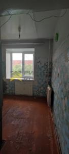 Продажа квартиры Омск. улица Гусарова, 115 Продажа квартиры Омск. улица Гусарова, 115