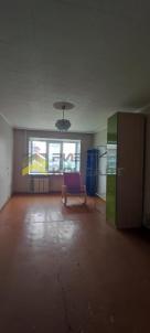 Продажа квартиры Омск. улица Гусарова, 115 Продажа квартиры Омск. улица Гусарова, 115