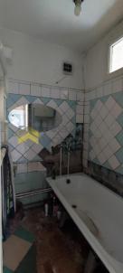 Продажа квартиры Омск. улица Гусарова, 115 Продажа квартиры Омск. улица Гусарова, 115