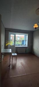 Продажа квартиры Омск. улица Гусарова, 115 Продажа квартиры Омск. улица Гусарова, 115