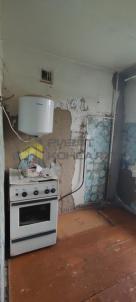Продажа квартиры Омск. улица Гусарова, 115 Продажа квартиры Омск. улица Гусарова, 115