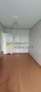Продажа квартиры Омск. улица Гусарова, 115 Продажа квартиры Омск. улица Гусарова, 115