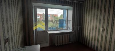 Продажа квартиры Омск. улица Гусарова, 115 Продажа квартиры Омск. улица Гусарова, 115
