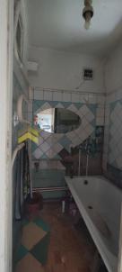 Продажа квартиры Омск. улица Гусарова, 115 Продажа квартиры Омск. улица Гусарова, 115
