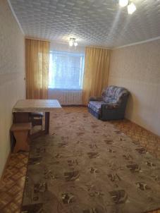 Продажа квартиры Омск. Космический проспект, 97а к3 Продажа квартиры Омск. Космический проспект, 97а к3