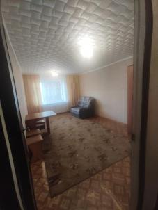 Продажа квартиры Омск. Космический проспект, 97а к3 Продажа квартиры Омск. Космический проспект, 97а к3
