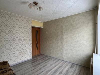 Продажа квартиры Омск. Станционная 6-я, 5 Продажа квартиры Омск. Станционная 6-я, 5