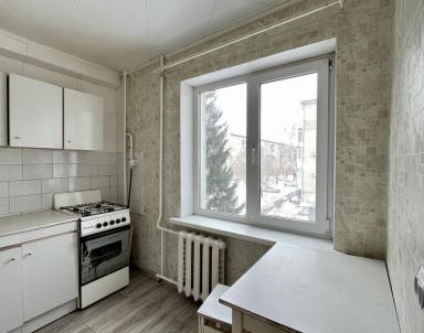 Продажа квартиры Омск. Станционная 6-я, 5 Продажа квартиры Омск. Станционная 6-я, 5