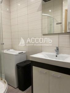 Продажа квартиры Омск. пр-кт. Культуры,11 Продажа квартиры Омск. пр-кт. Культуры,11