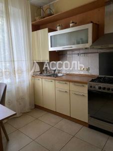 Продажа квартиры Омск. пр-кт. Культуры,11 Продажа квартиры Омск. пр-кт. Культуры,11
