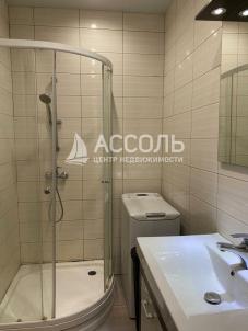 Продажа квартиры Омск. пр-кт. Культуры,11 Продажа квартиры Омск. пр-кт. Культуры,11