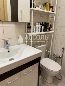 Продажа квартиры Омск. пр-кт. Культуры,11 Продажа квартиры Омск. пр-кт. Культуры,11