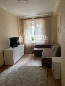 Продажа квартиры Омск. пр-кт. Культуры,11 Продажа квартиры Омск. пр-кт. Культуры,11